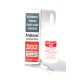 Anabond 202 Instant Adhesives